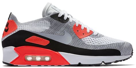 nike air max flying rot herren 2.0|Nike Air Max 90 ultra infrared.